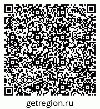 79631753388