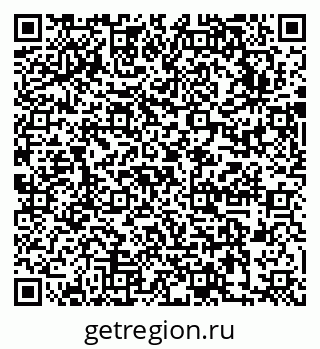79631753389