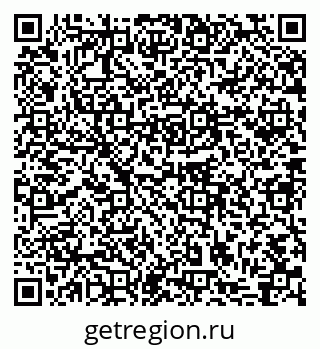 79631753390