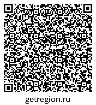 79631753391
