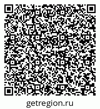 79631753392