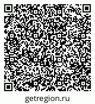 79631753393