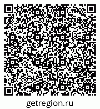 79631753395