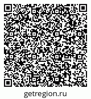79631753396