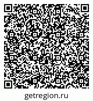 79631753397