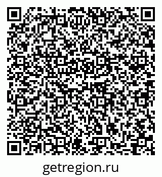 79631753399