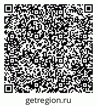79631753401