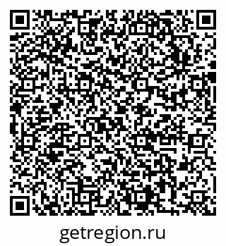 79631753402