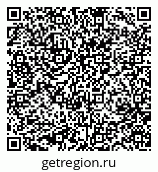 79631753403