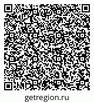 79631753404