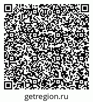 79631753405