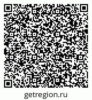 79631753406