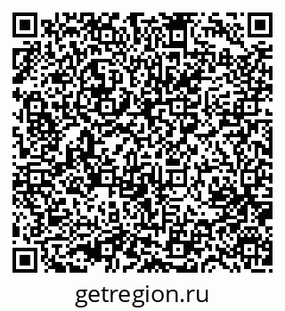 79631753409