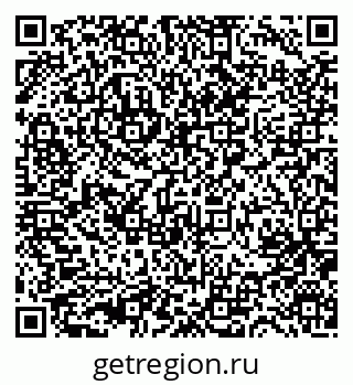 79631753410