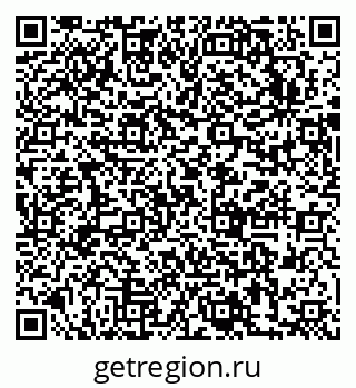 79631753411