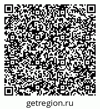 79631753415