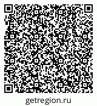 79631753416