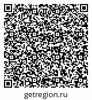 79631753417
