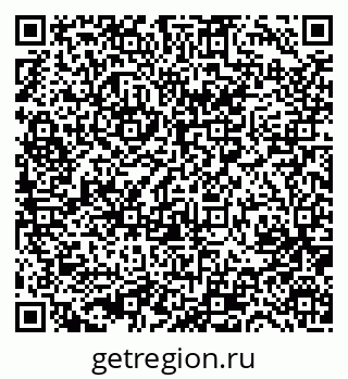 79631753418