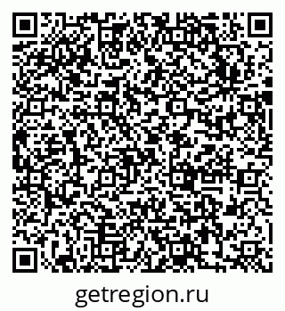 79631753419