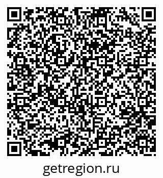 79631753421
