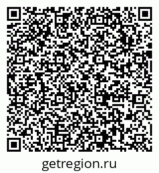 79631753422