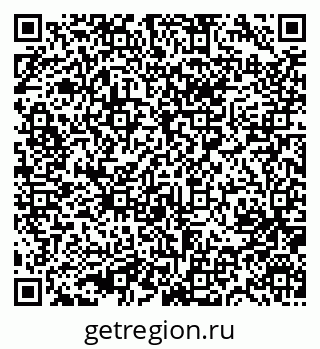 79631753423