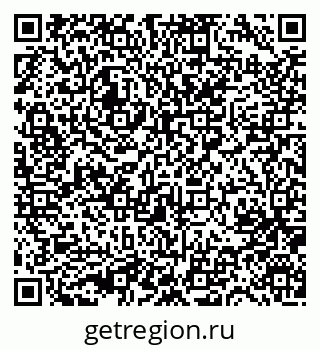 79631753424