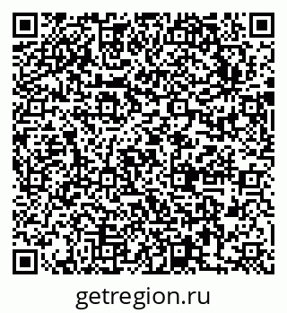 79631753426