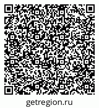 79631753427