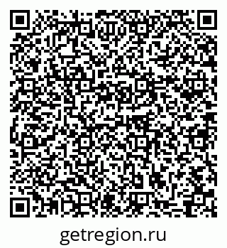 79631753428