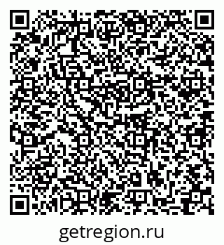 79631753429