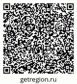 79631753430