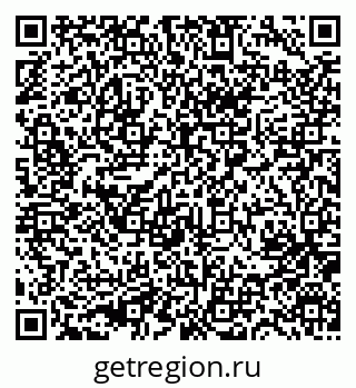 79631753431