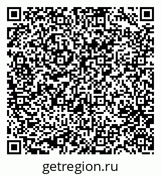 79631753433