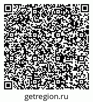 79631753435