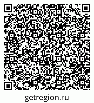 79631753436