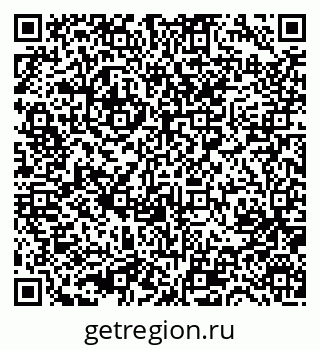 79631753438