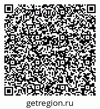 79631753439