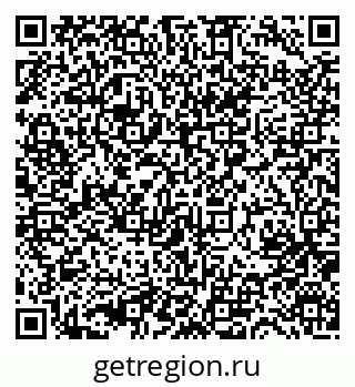 79631753440