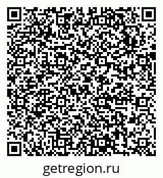 79631753441