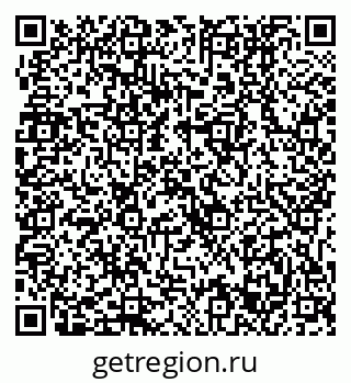 79631753442