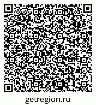 79631753443