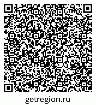 79631753444