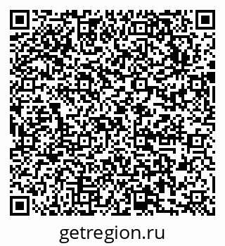 79631753445