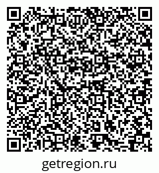 79631753446