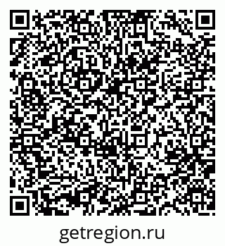 79631753447
