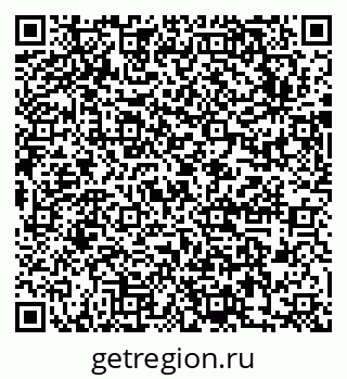 79631753449