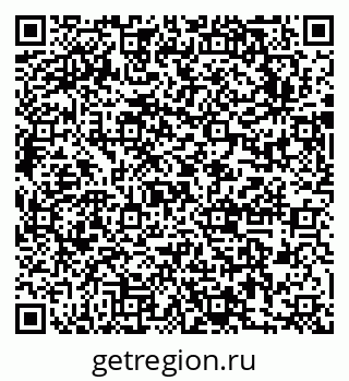 79631753450