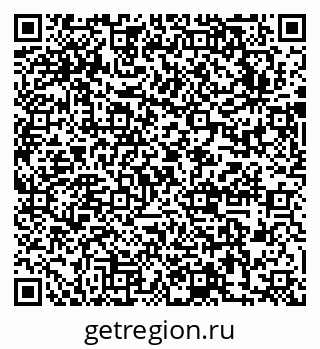 79631753451